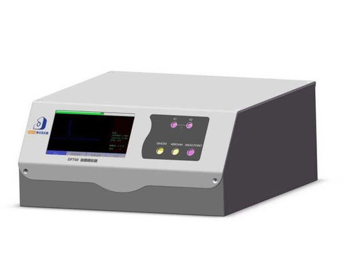 手术类医疗设备测试标准与检测仪器详解