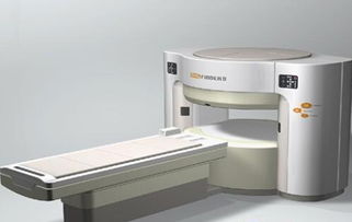 东营11所学校纳入朝阳计划，55万医疗设备守护学子健康