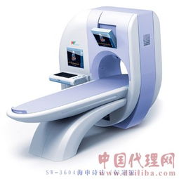 徐州市三维医疗设备的应用与发展前景