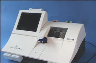 国产与进口治疗型医疗器械 品牌选择与医疗设备发展的双重视角