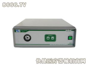 瑞克斯医疗仪器产品解析 卓越品质与加盟店发展前景