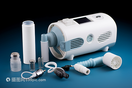 医疗设备的奇观 从听诊器到人工智能的诊疗革命