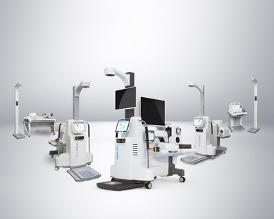 智慧医疗新篇章 远程诊疗、分级体系与电子处方的融合革命