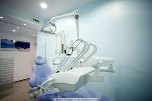 2023年全球翻新医疗器械市场展望 增长动力与挑战