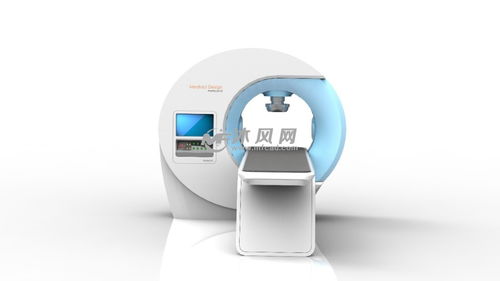 体外电场热疗机 现代医疗设备中的革新疗法