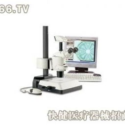 七嘉堂医疗设备品牌介绍与加盟政策解析