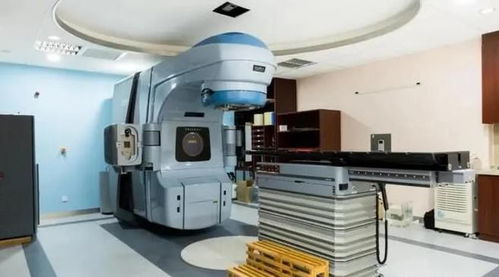 医疗设备暴利链条揭秘 经销商获利20万，内部回扣高达2000万